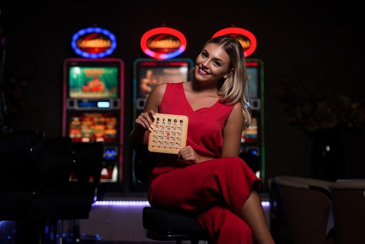 Exciting sports betting action for Filipino players on mobile devices