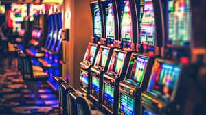 Dynamic sports and casino entertainment available on mobile devices in the Philippines