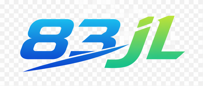 83jl Logo
